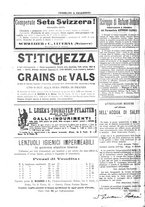 giornale/TO00184793/1903/unico/00000608