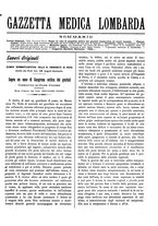 giornale/TO00184793/1903/unico/00000611