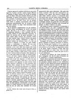 giornale/TO00184793/1903/unico/00000612