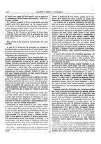 giornale/TO00184793/1903/unico/00000616