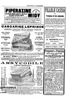 giornale/TO00184793/1903/unico/00000623