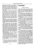 giornale/TO00184793/1903/unico/00000634