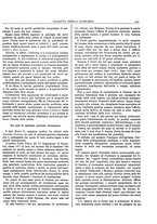 giornale/TO00184793/1903/unico/00000635