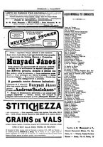 giornale/TO00184793/1903/unico/00000637