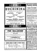 giornale/TO00184793/1903/unico/00000638