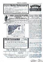 giornale/TO00184793/1903/unico/00000640