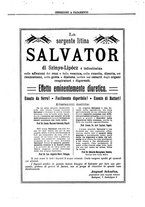 giornale/TO00184793/1903/unico/00000642