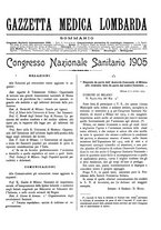 giornale/TO00184793/1903/unico/00000643