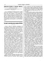 giornale/TO00184793/1903/unico/00000644
