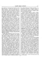 giornale/TO00184793/1903/unico/00000645