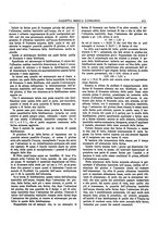 giornale/TO00184793/1903/unico/00000647