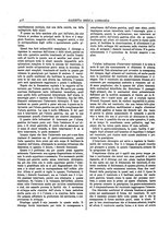 giornale/TO00184793/1903/unico/00000650