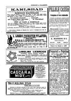 giornale/TO00184793/1903/unico/00000654