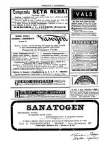 giornale/TO00184793/1903/unico/00000656