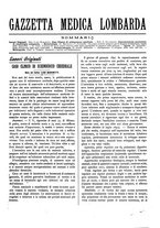 giornale/TO00184793/1903/unico/00000659