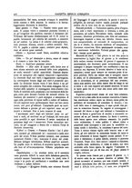 giornale/TO00184793/1903/unico/00000660