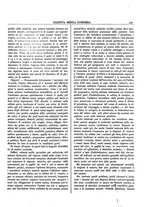 giornale/TO00184793/1903/unico/00000661