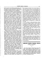 giornale/TO00184793/1903/unico/00000663