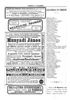 giornale/TO00184793/1903/unico/00000669