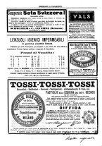 giornale/TO00184793/1903/unico/00000672