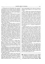 giornale/TO00184793/1903/unico/00000677