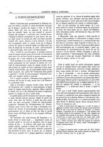 giornale/TO00184793/1903/unico/00000678