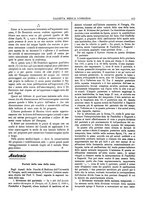 giornale/TO00184793/1903/unico/00000679