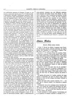 giornale/TO00184793/1903/unico/00000680