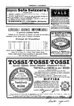 giornale/TO00184793/1903/unico/00000688