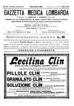 giornale/TO00184793/1903/unico/00000689