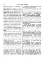 giornale/TO00184793/1903/unico/00000696