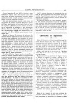 giornale/TO00184793/1903/unico/00000697