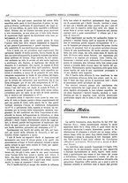 giornale/TO00184793/1903/unico/00000700