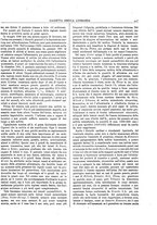 giornale/TO00184793/1903/unico/00000701