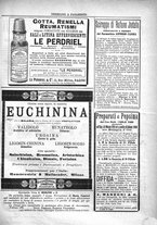 giornale/TO00184793/1903/unico/00000707
