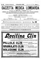 giornale/TO00184793/1903/unico/00000709