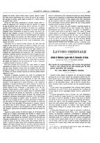 giornale/TO00184793/1903/unico/00000717