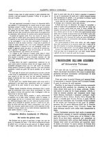 giornale/TO00184793/1903/unico/00000718