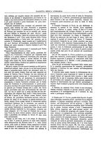 giornale/TO00184793/1903/unico/00000719