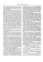 giornale/TO00184793/1903/unico/00000720