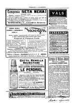 giornale/TO00184793/1903/unico/00000724
