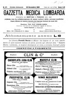 giornale/TO00184793/1903/unico/00000725