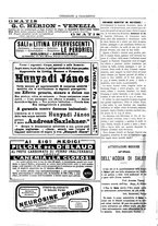 giornale/TO00184793/1903/unico/00000726