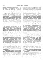 giornale/TO00184793/1903/unico/00000728