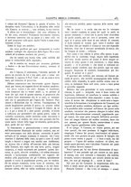 giornale/TO00184793/1903/unico/00000729