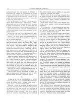 giornale/TO00184793/1903/unico/00000730