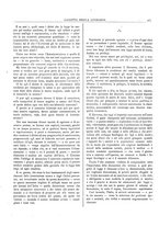 giornale/TO00184793/1903/unico/00000731