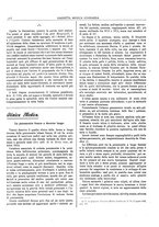 giornale/TO00184793/1903/unico/00000732