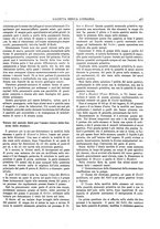 giornale/TO00184793/1903/unico/00000733