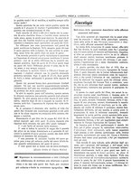 giornale/TO00184793/1903/unico/00000734